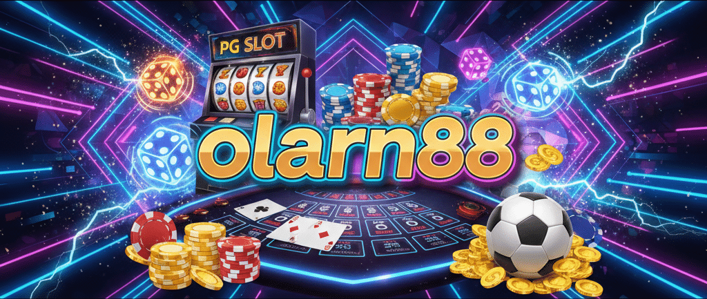 olarn88