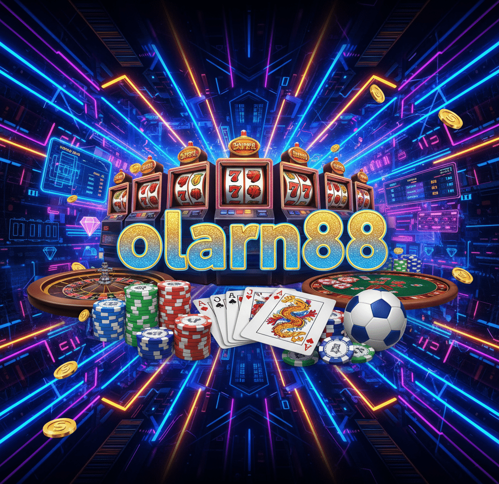 olarn88