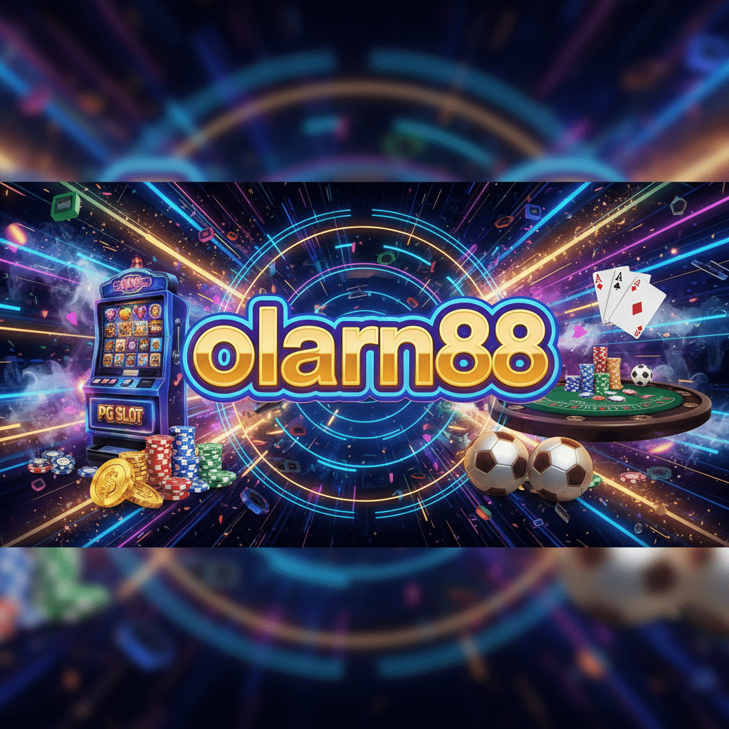 olarn88