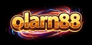 olarn88